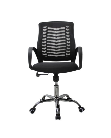 SILLA SECRETARIAL 108