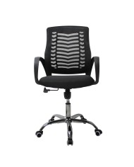 SILLA SECRETARIAL 108