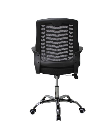 SILLA SECRETARIAL 108