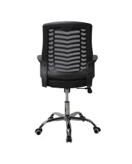 SILLA SECRETARIAL 108