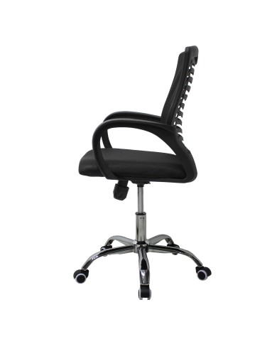 SILLA SECRETARIAL 108
