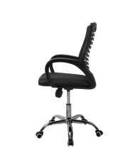 SILLA SECRETARIAL 108