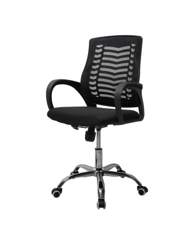 SILLA SECRETARIAL 108