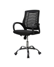 SILLA SECRETARIAL 108