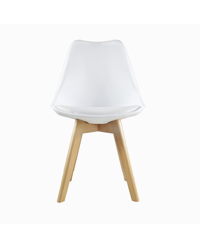 SILLA FRANKFURT SILLA FRANKFURT