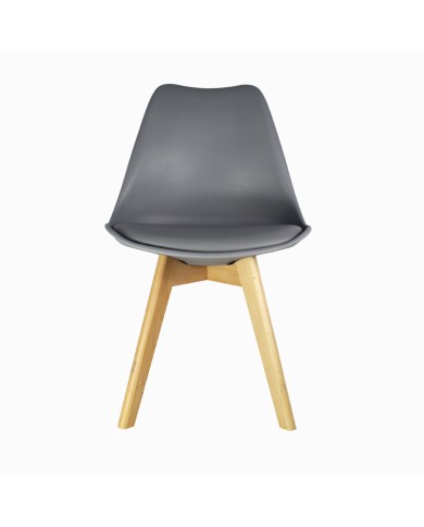 SILLA FRANKFURT SILLA FRANKFURT