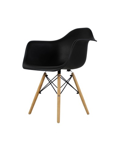 SILLA ESTOCOLMO SILLA ESTOCOLMO