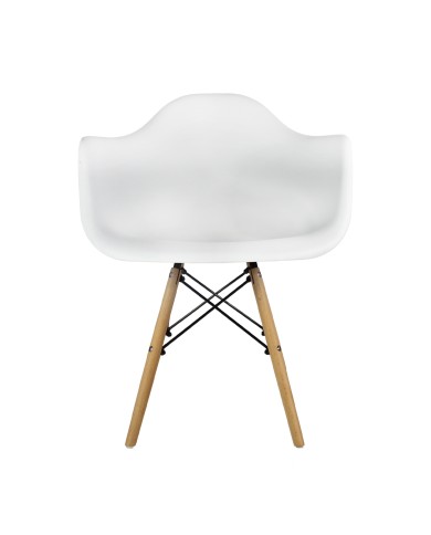 SILLA ESTOCOLMO SILLA ESTOCOLMO