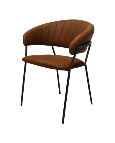 SILLA CACERES SILLA CACERES