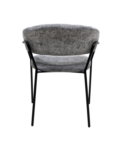 SILLA CACERES SILLA CACERES