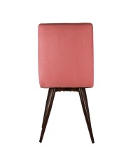 SILLA SIENA LINO SILLA SIENA LINO