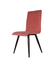 SILLA SIENA LINO SILLA SIENA LINO