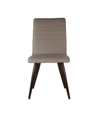 SILLA SIENA LINO SILLA SIENA LINO