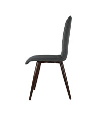 SILLA SIENA LINO SILLA SIENA LINO