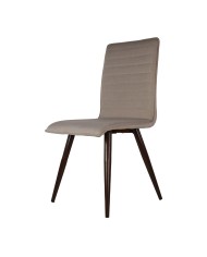 SILLA SIENA LINO SILLA SIENA LINO