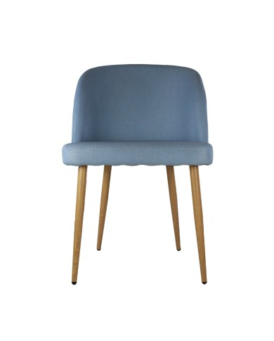 SILLA LUCCA LINO SILLA LUCCA LINO