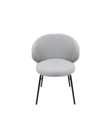 SILLA TUCSON SILLA TUCSON