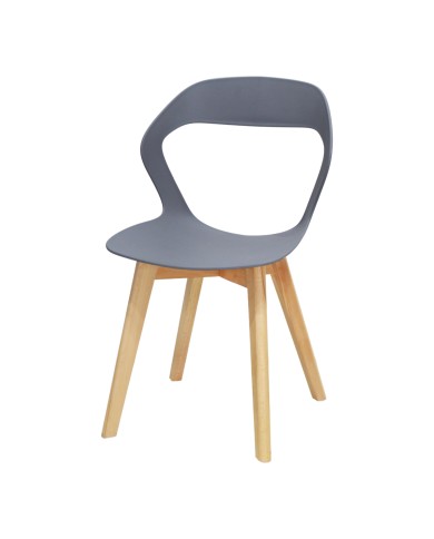 SILLA MOURA SILLA MOURA