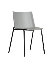 SILLA COLOMBO 821