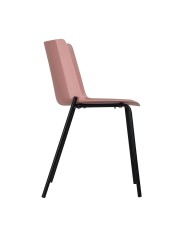 SILLA COLOMBO 821