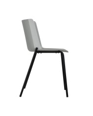 SILLA COLOMBO 821