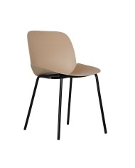 SILLA NOTO 829