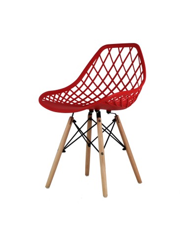 SILLA OSLO VENTO SILLA OSLO VENTO