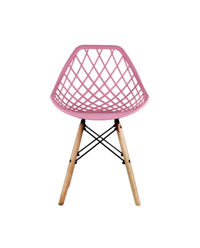 SILLA OSLO VENTO SILLA OSLO VENTO