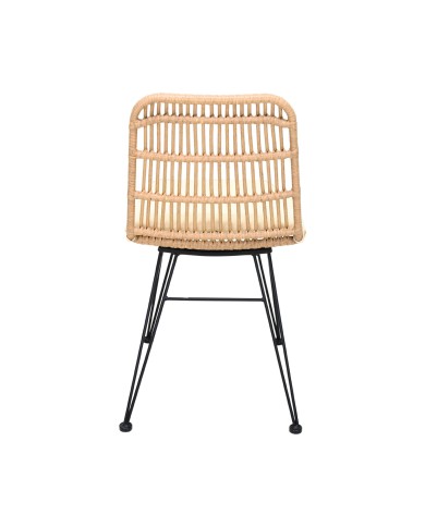 SILLA EXTERIOR GUYANA SILLA EXTERIOR GUYANA