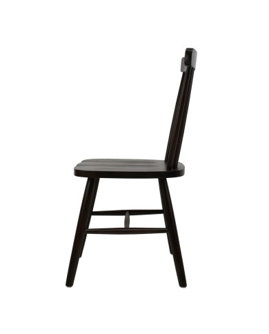 SILLA KEOPS 845