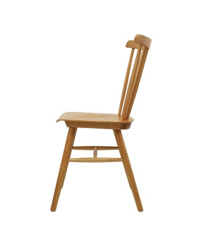 SILLA KEOPS 1742