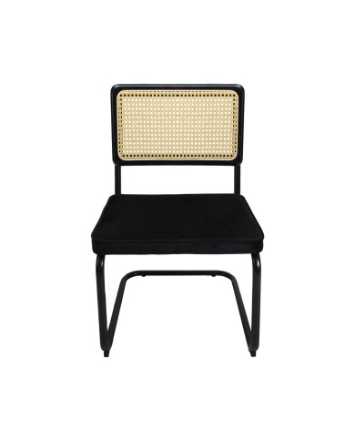 SILLA HONOLULU SILLA HONOLULU