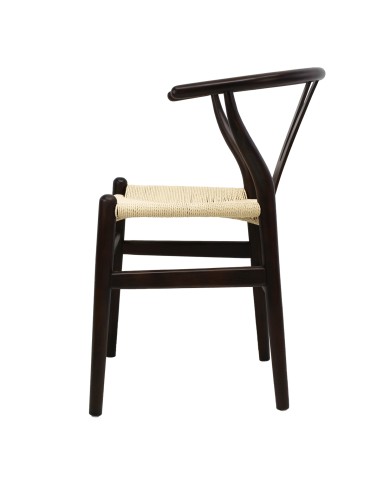 SILLA MICERINO 098