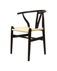 SILLA MICERINO 098