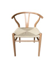 SILLA MICERINO 098