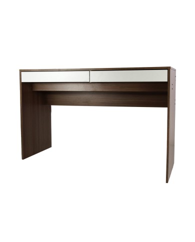 ESCRITORIO 1194 LINDOIA