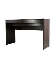 ESCRITORIO 1194 LINDOIA