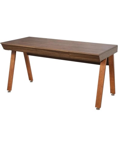 ESCRITORIO BENEVENTO