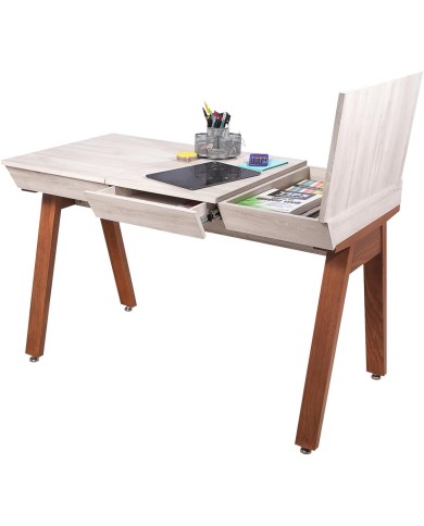 ESCRITORIO BENEVENTO