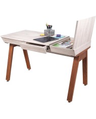 ESCRITORIO BENEVENTO