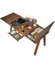 ESCRITORIO BENEVENTO