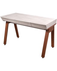 ESCRITORIO BENEVENTO