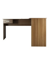 ESCRITORIO 1181 FENIX IC