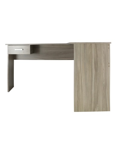 ESCRITORIO 1181 FENIX IC