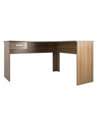 ESCRITORIO 1181 FENIX IC