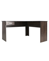 ESCRITORIO 1181 FENIX IC