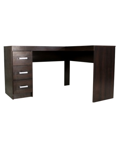 ESCRITORIO 1184 FENIX 3C