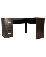 ESCRITORIO 1184 FENIX 3C