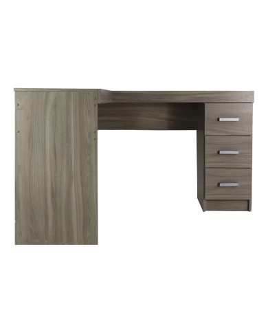 ESCRITORIO 1184 FENIX 3C