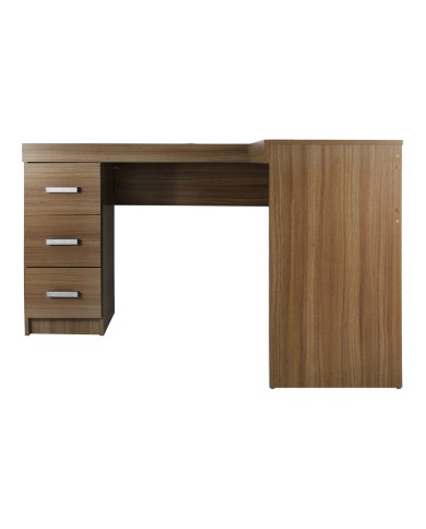 ESCRITORIO 1184 FENIX 3C